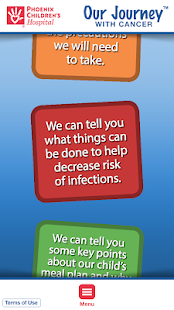 How to mod Our Journey With Cancer 1.0 unlimited apk for bluestacks
