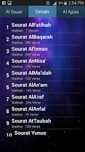 Free Quran Kareem APK for Android