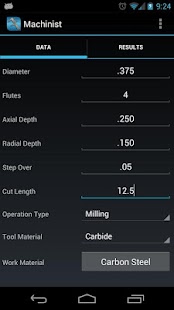 How to download Machinist 1.0.0 unlimited apk for android