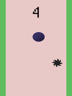 Download Proprioception APK for Android