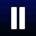 Sky Tv Remote logo