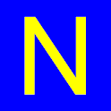neurology figures logo