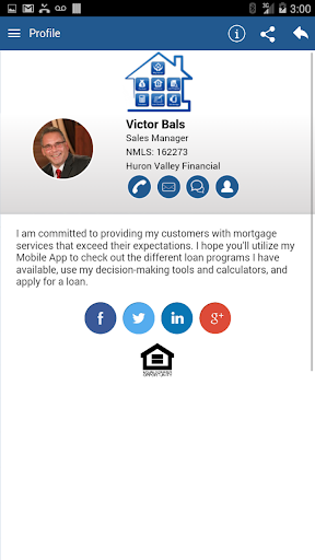 免費下載財經APP|Mortgage Payment Pro 4 app開箱文|APP開箱王