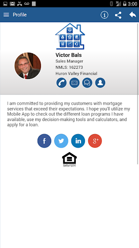 【免費財經App】Mortgage Payment Pro 4-APP點子