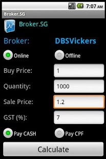 Broker.SG