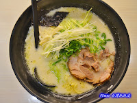 丸太拉麵-益民店 (已歇業)