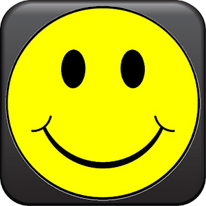 Best Funny Song Ringtones 3.7