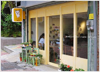 貓門咖啡Cafe' Moment (已搬遷)