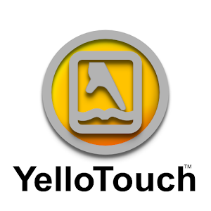 YelloTouch.apk 1.10.3