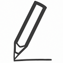 DrawIt Portable (Pictionary) icon