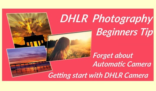 How to install DSLR Photography Beginner Tip 1.0 apk for pc