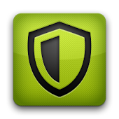 Antivirus Pro for Android