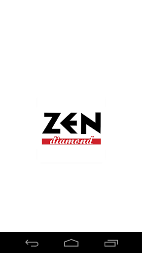 ZEN Diamond