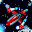 Rocket Dream - Tablet Edition Download on Windows