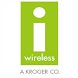 i-wireless My Account