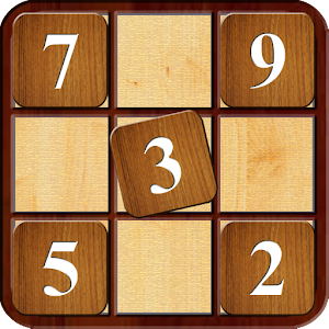 Sudoku.apk 1.5