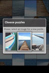 Free PZL ME : The Sea APK for Android