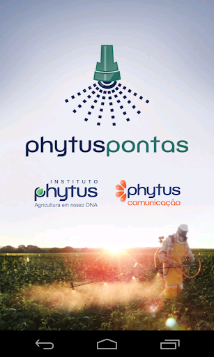 Phytus Pontas