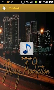How to mod Jmusiz Workout Music patch 2.0 apk for android