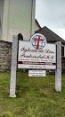 Haverhill Iglesia De Dios