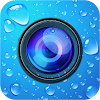 Water Camera Fx