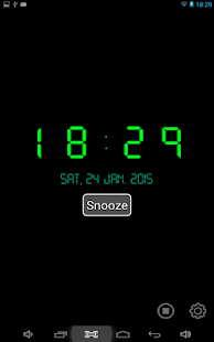 Sleep Well Screenshots 1
