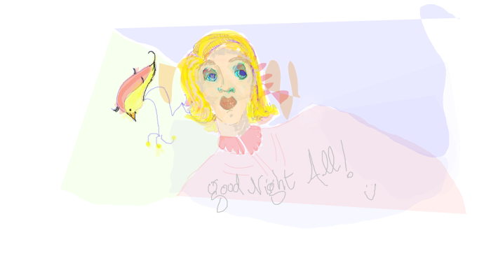 Drawing 312023