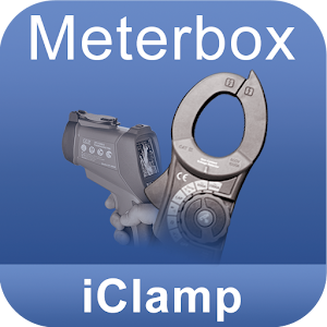 Meterbox iClamp.apk V1.1