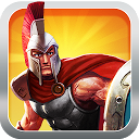 App Download Oblivion of Ares: Epic Revenge Install Latest APK downloader