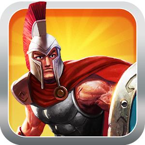 Oblivion of Ares: Epic Revenge for PC and MAC