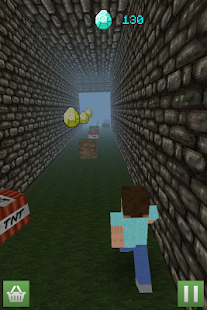 How to mod Herobrine Craft and Run lastet apk for pc
