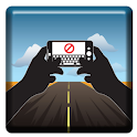 Drive Alive Lite logo