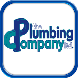 Alberta Plumbing.apk 1.399