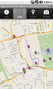 How to download Tubewalker (Zone 1) 1.3.1 apk for laptop