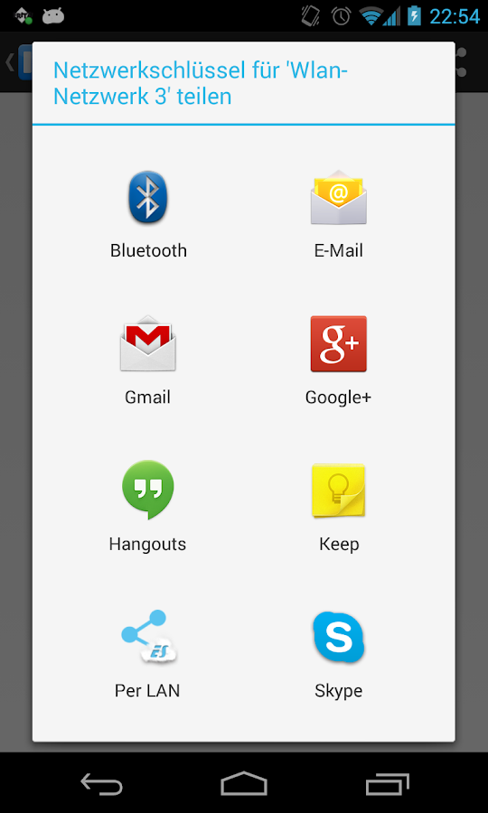 Password Credit Card World S2 TXTR