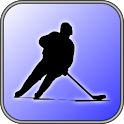Finger Hockey logo