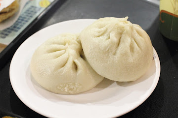 興隆居