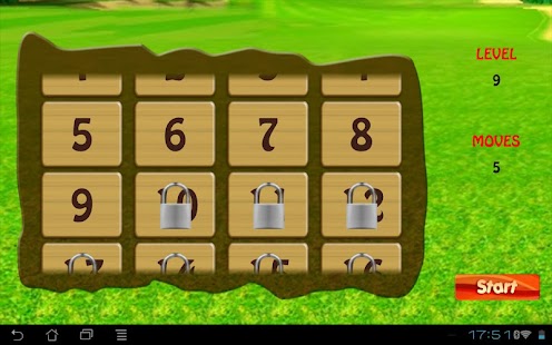 Treasure Hunter Screenshots 2