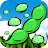 MukiMuki Edamame APK - Download for Windows