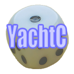 Cover Image of Baixar YachtC 1.64 APK