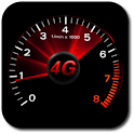 4G Signal Booster PRO logo