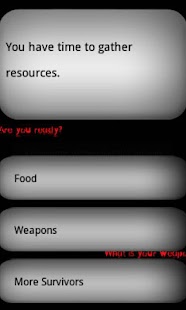 How to mod Zombie Quiz Free 1.0 unlimited apk for bluestacks