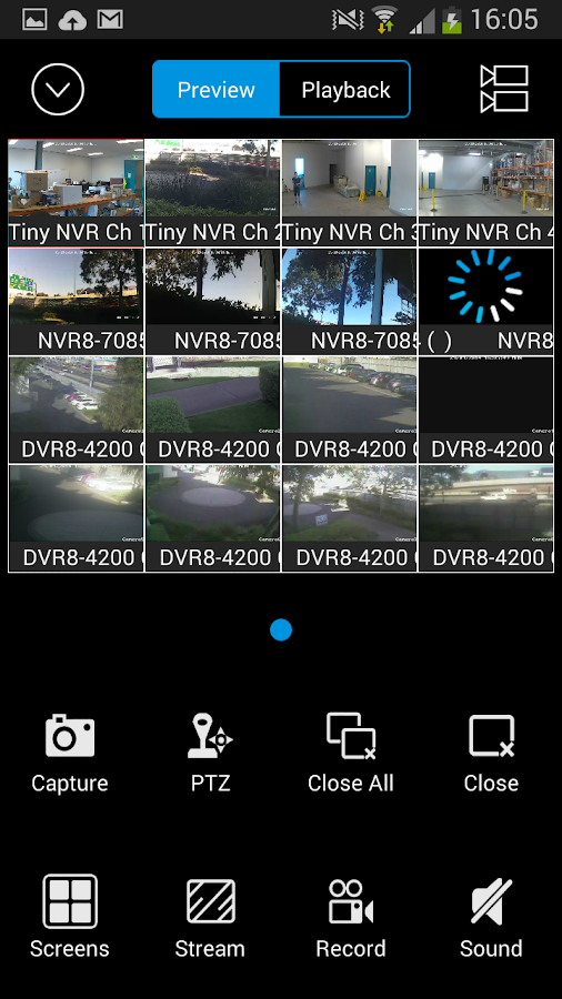 Swannview Pro Android Setup – SwannView Plus App Setup for Mobiles – EHZBDO