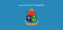 Sacred Heart Clonakilty APK