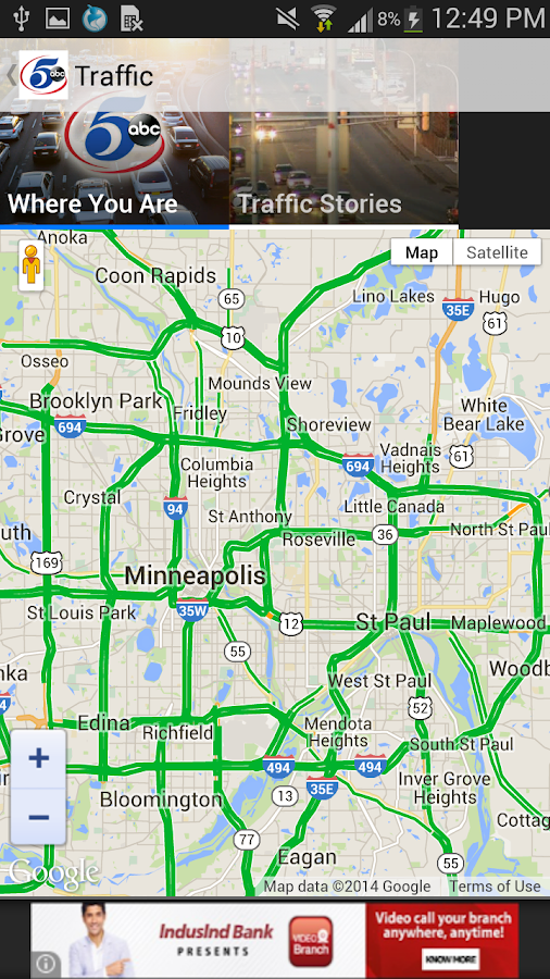 KSTP MplsSt.Paul News,Weather Android Apps on Google Play