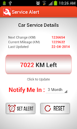 Mobile Mechanic poster 5