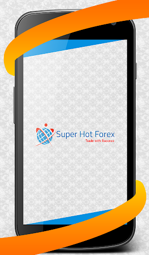 免費下載財經APP|Super Hot Forex app開箱文|APP開箱王