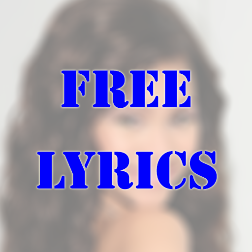 ZENDAYA COLEMAN FREE LYRICS