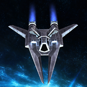 VLAD Space Shooter 1.9