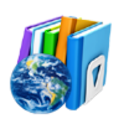 Address Book 2.0